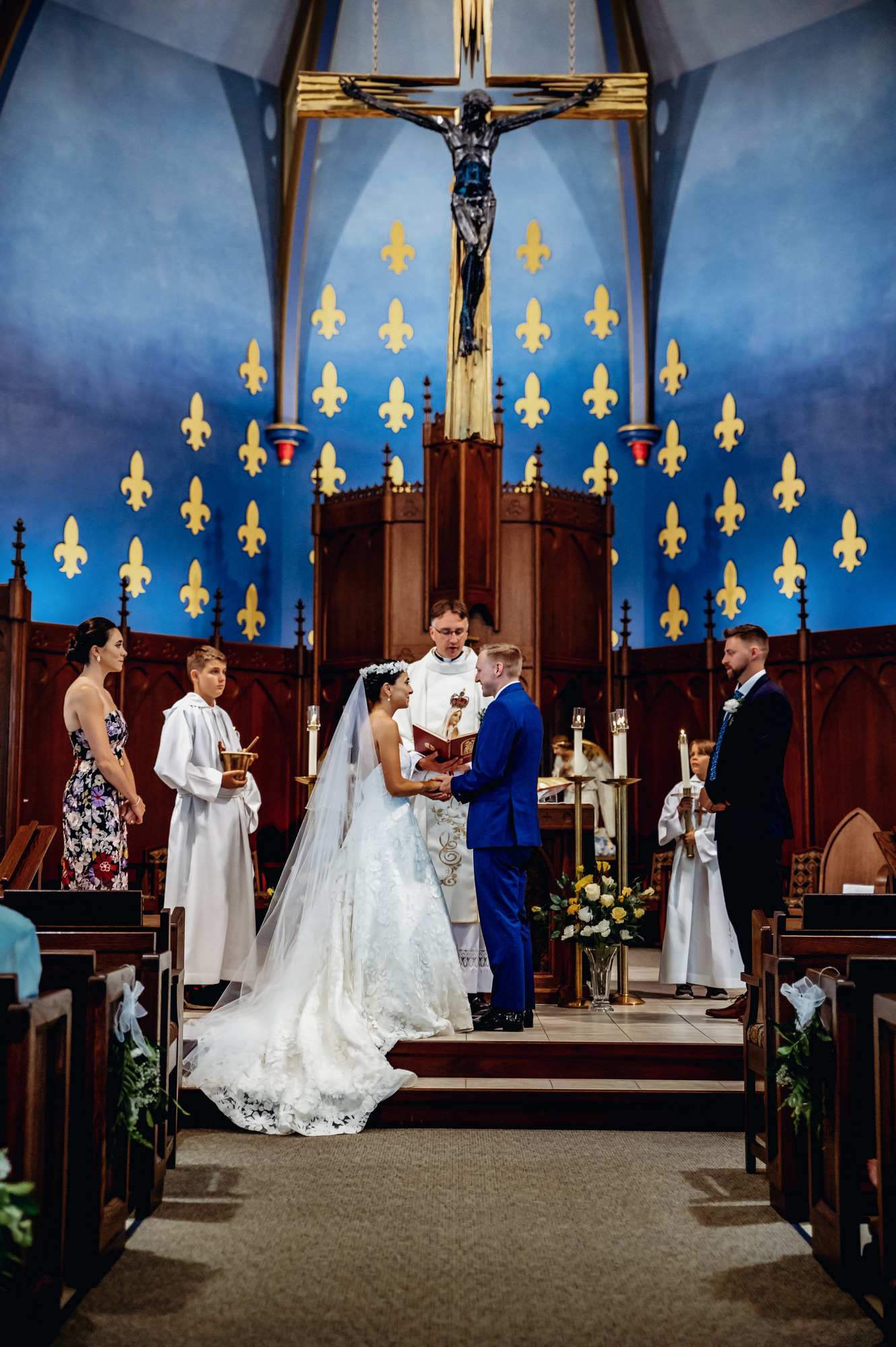 marriage-preparation-blessed-trinity-parish-greenfield-ma